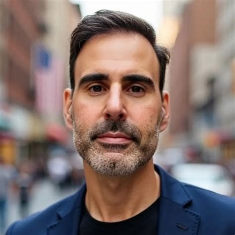 orhir twitter|Ophir Gottlieb (@OphirGottlieb) .